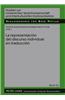 Origen, Evolucion y Diversidad de Las Lenguas: Una Aproximacion Biolingueistica