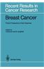 Breast Cancer: Present Perspective of Early Diagnosis