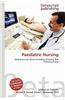 Paediatric Nursing