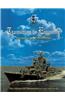 Transition to Eminence: The Indian Navy 1976-1990