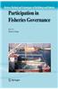 Participation in Fisheries Governance