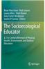 Socioecological Educator