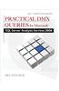 Practical DMX Queries for Microsoft SQL Server Analysis Services 2008