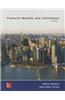 Financial Markets and Institutions