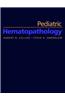 Pediatric Hematopathology