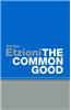 Common Good