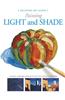 Painting Light and Shade