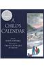 A Child's Calendar