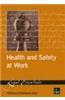 Health and Safety