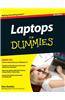 Laptops for Dummies