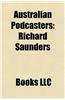 Australian Podcasters