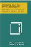 Medicine and the Other Disciplines: New York Academy of Medicine, Lectures to the Laity, No. 19-20