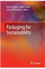 Packaging for Sustainability
