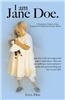 I Am Jane Doe.