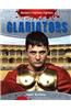 Gladiators