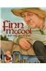 Finn McCool and the Great Fish