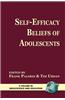 Self-efficacy Beliefs of Adolescents