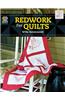 Redwork for Quilts