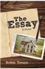 The Essay