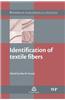 Identification of Textile Fibers