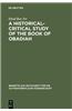 A Historical-Critical Study of the Book of Obadiah