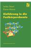 Einfuhrung in Die Festkorperchemie