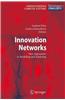 Innovation Networks: New Approaches in Modelling and Analyzing