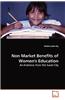Non Market Benefits of Women's Education