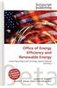 Office of Energy Efficiency and Renewable Energy