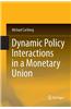Dynamic Policy Interactions in a Monetary Union