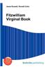 Fitzwilliam Virginal Book