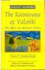 Ramayana of Valmiki