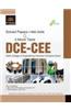 DCE Engineering Entrance Exam