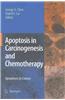Apoptosis in Carcinogenesis and Chemotherapy: Apoptosis in Cancer