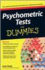 Psychometric Tests For Dummies