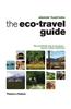 The Eco-Travel Guide