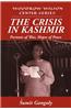 The Crisis in Kashmir: Portents of War, Hopes of Peace
