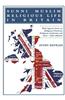 Sunni Muslim Religious Life in Britain
