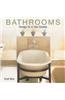 Bathrooms Design Is in the Details