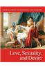 Critical Survey of Mythology and Folklore: Love, Sexuality, and Desire-Volume 1