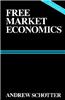 Free Market Economics