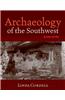 Archaeology of the Southwest, Second Edition