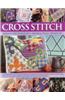 Cross Stitch