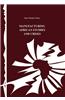 Manufacturing African Studies and Crises