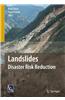 Landslides - Disaster Risk Reduction