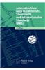 Jahresabschluss Nach Handelsrecht, Steuerrecht Und Internationalen Standards (IFRS)