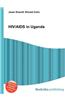 HIV/AIDS in Uganda