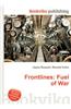 Frontlines: Fuel of War