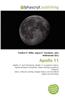 Apollo 11