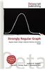Strongly Regular Graph